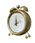 clock5.gif