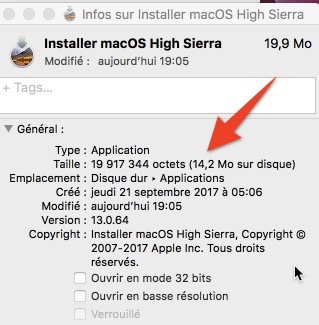 Installeur%20HighSierra.jpg