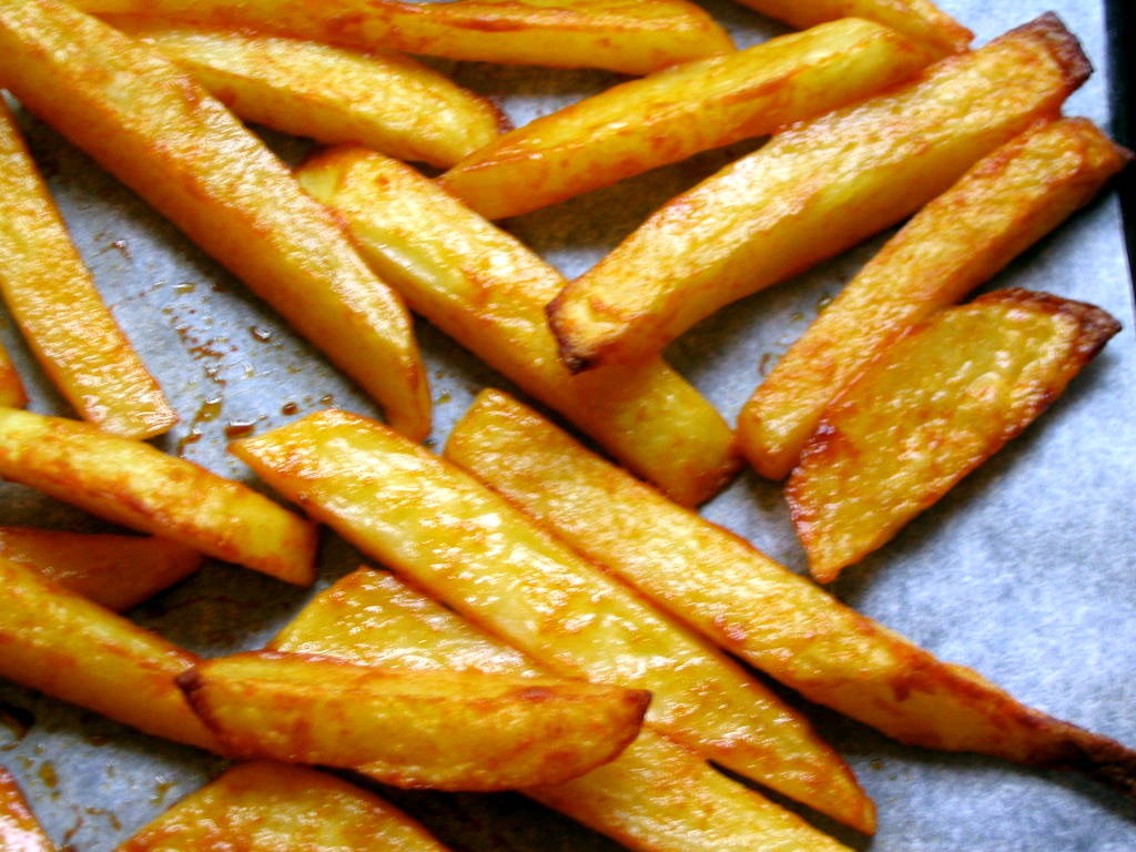 frites.jpg