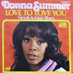 donna_summer-love_to_love_you_baby_s.jpg