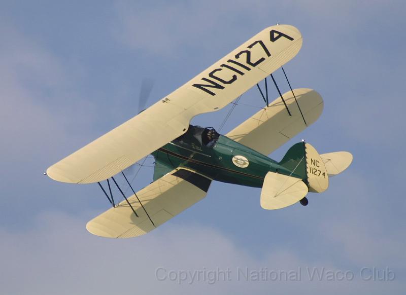 1933%20Waco%20UBF-2%20NC11274.JPG