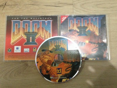 www.ebay.fr