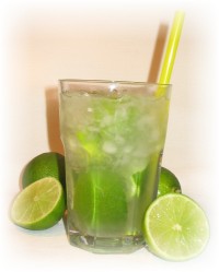 caipirinha.jpg