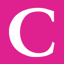 www.closermag.fr