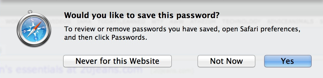 Safari-Save-Password.png