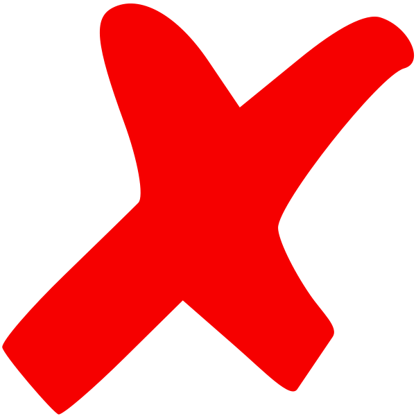 600px-Red_x.svg.png