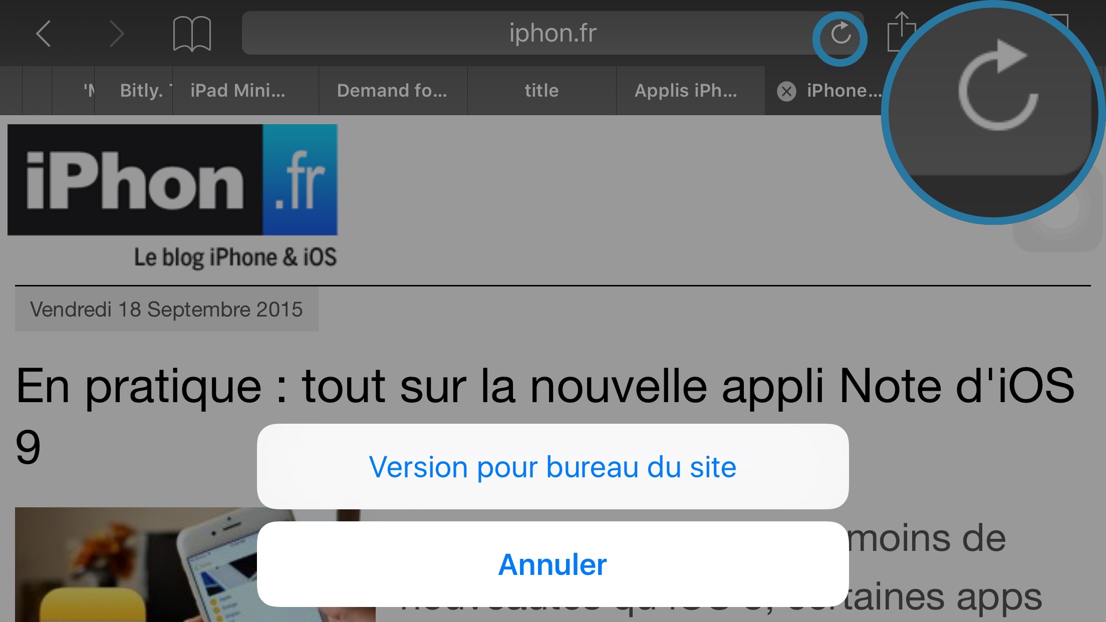 astuces-pratiques-ios-9-3.jpg