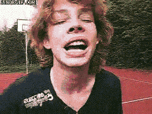 gif_01.gif
