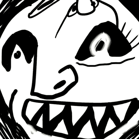 tumblr_mkk95dGDJ71r1wu4ao1_r1_500.gif