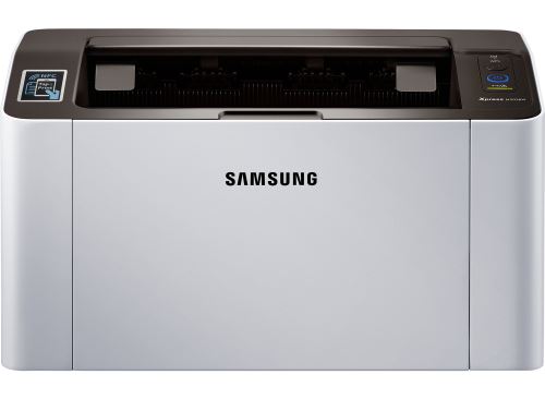 Imprimante-Samsung-SL-M2026W-Monochrome-Wifi.jpg
