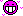 sm189.gif