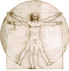 vitruve3.gif