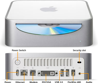 mac-mini.jpg