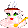 cafe1.gif