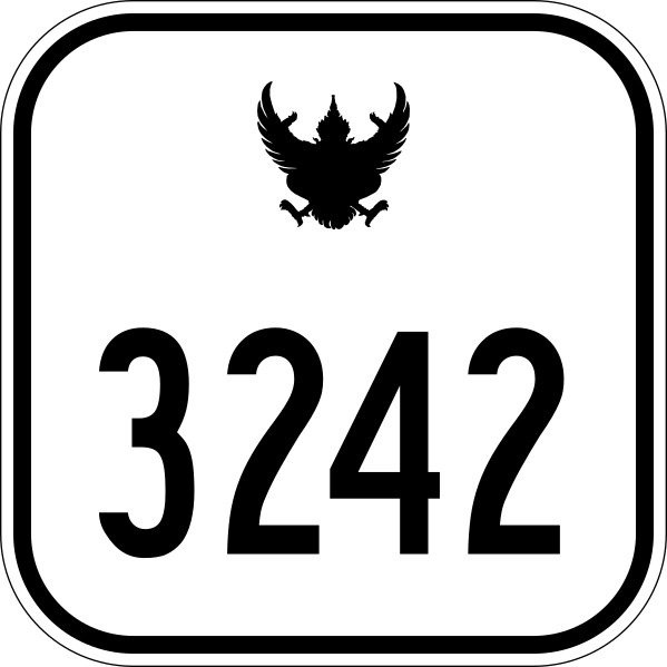 599px-Thai_Highway-3242.svg.png