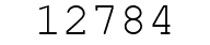 number-12784.png