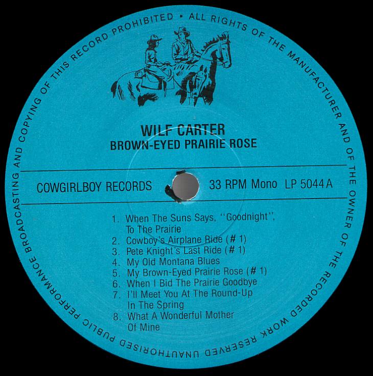 wilf-097cgbr5044a.jpg