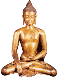 bouddha%20dore%20copie.gif