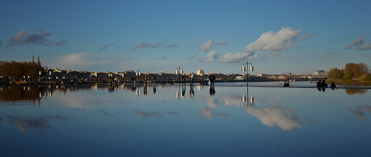 pano_quais2_mini.jpg