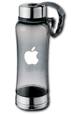 Sportsbottle.png