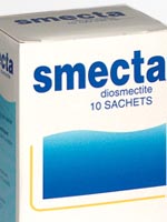 smecta-46d768.jpg