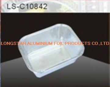 Aluminum-Foil-Airline-Meal-Box-LLS-C10842-.jpg
