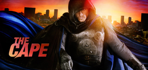 the-cape_w.jpg
