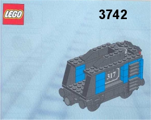 train3742.jpg