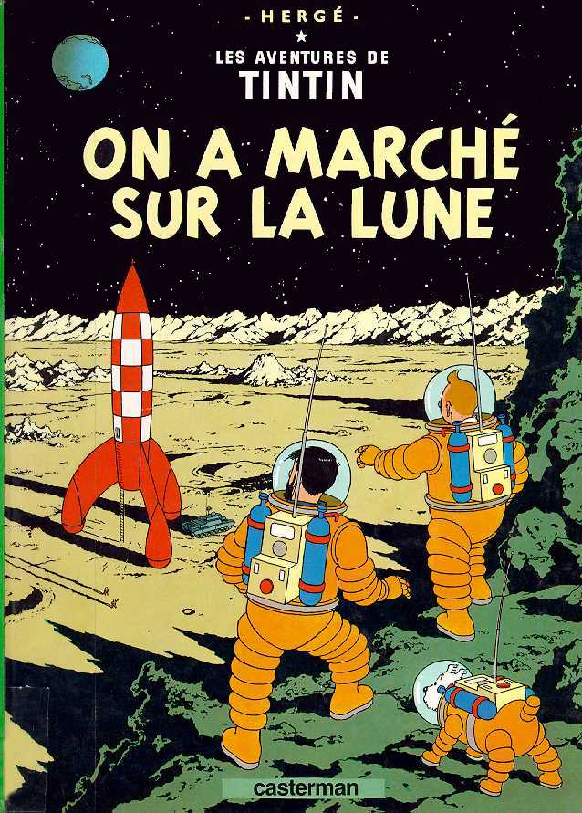 marche_g.jpg