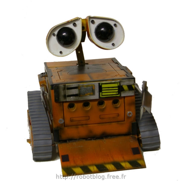 wall-e-mod-01.jpg