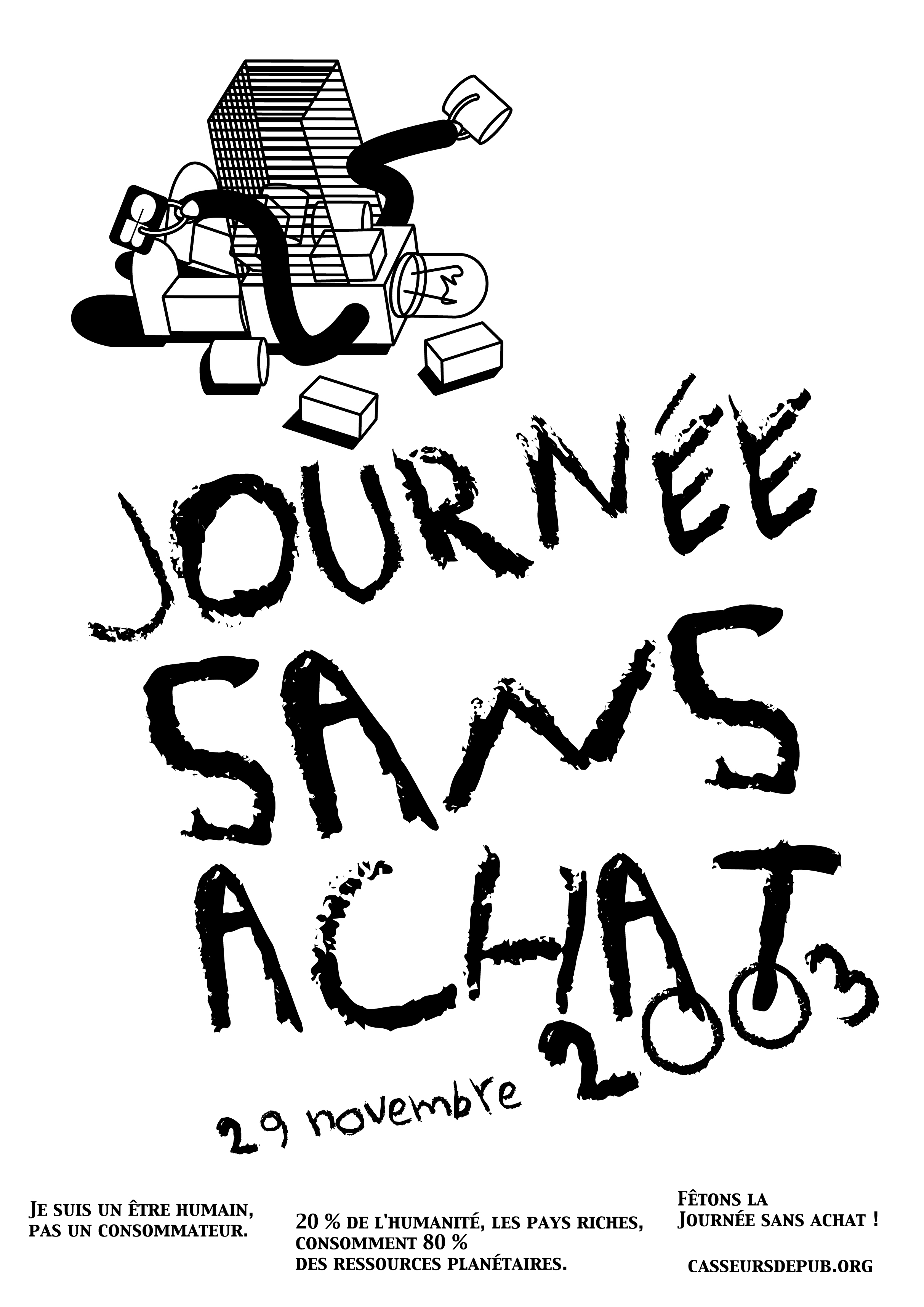 2003jsa_af-nb.jpg
