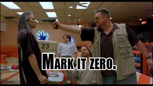 mark+it+zero+2-1920w.jpg