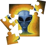 alien.gif