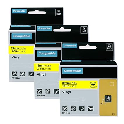 61d-vHQk25L._SX425_.jpg