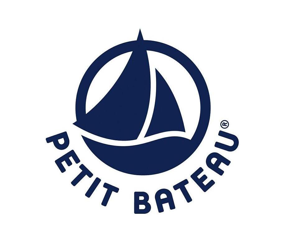 petit-bateau-logo.jpeg