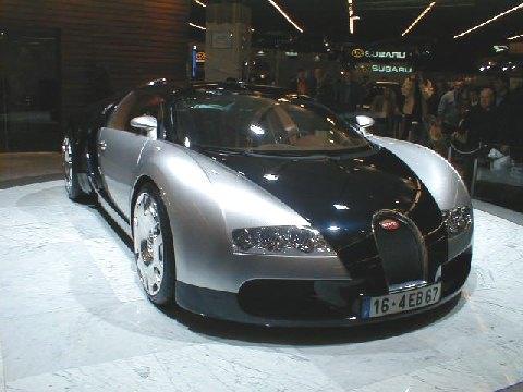 Bugatti16_43_4Av.jpg