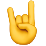 tgkksjkdf3l9.png