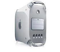 beautyshot_power_mac_g4.jpg