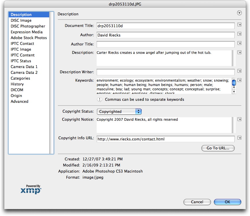 fileinfo-description.jpg