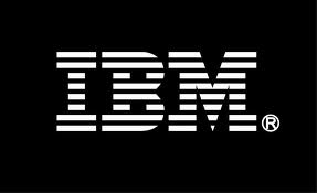 ibm.jpg