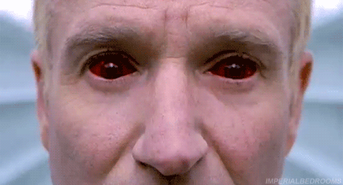 tumblr_lngehwLUcz1qjoab7o1_500.gif