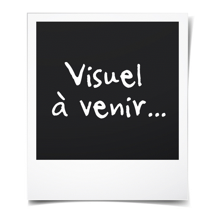 pompe-de-vidange-zanussi.jpg