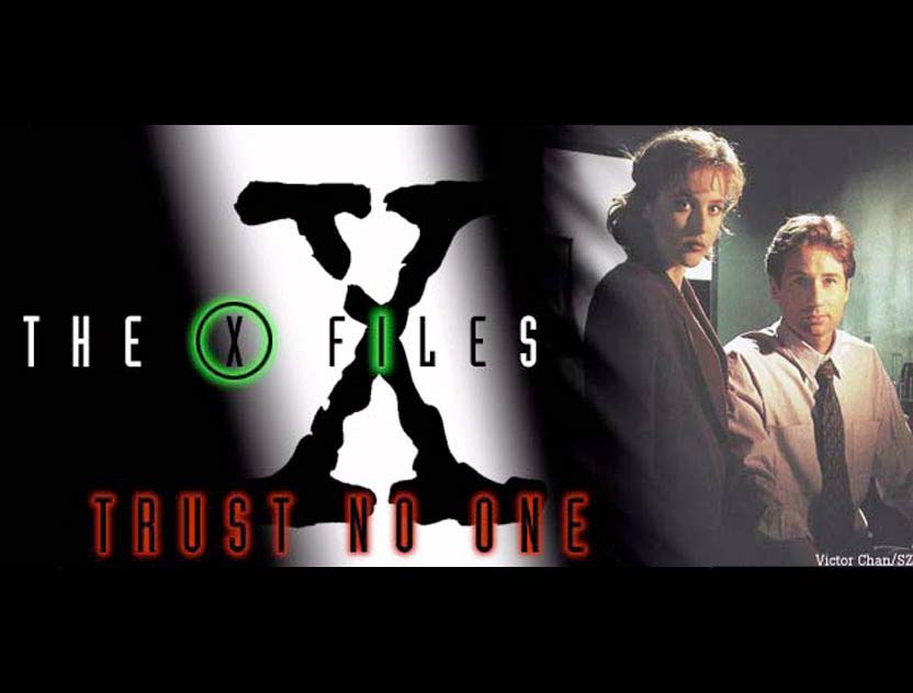 X-Files%20Video%20Capture.jpg