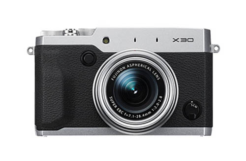 Fujifilm-X30-camera.jpg