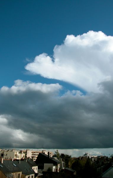 le_ciel_nous_tombe_sur_la_tete.jpg