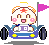 Manga77.gif