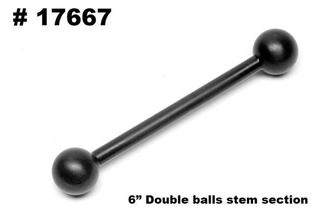 17667.jpg