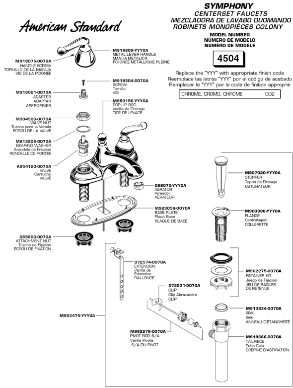 american-standard-lav-faucet-symphony-4504.gif
