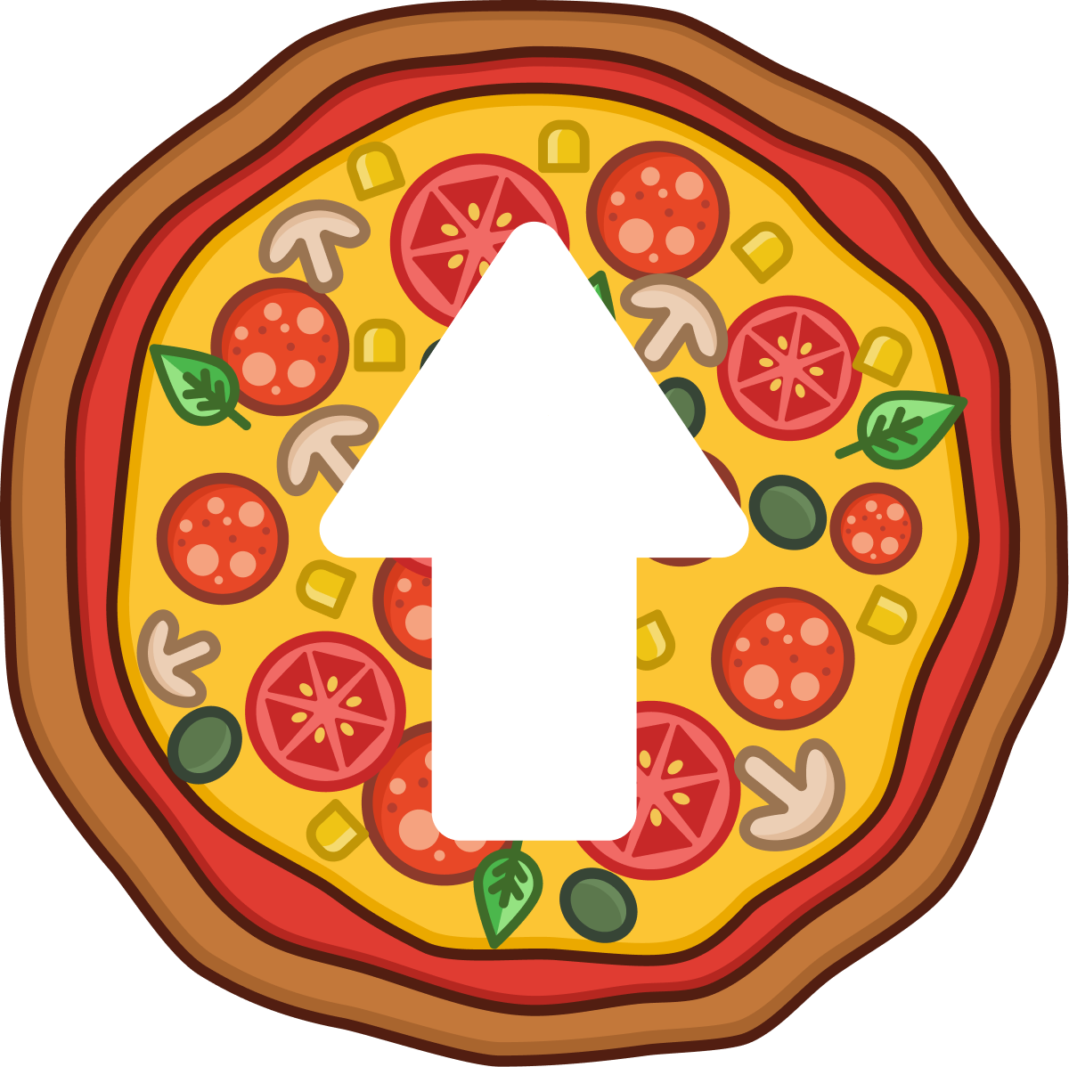 file.pizza