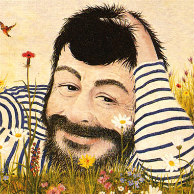boby_lapointe.jpg